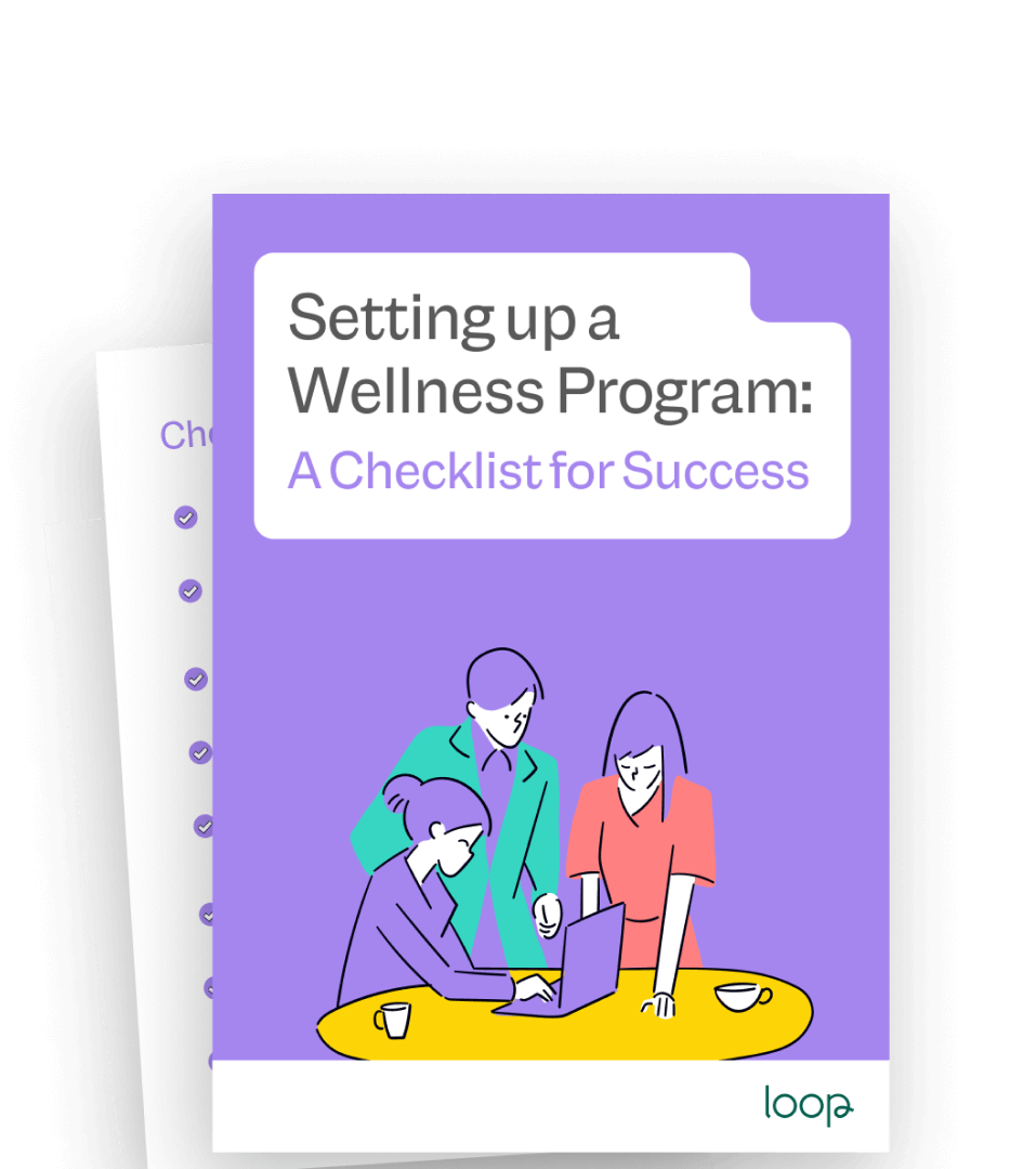 Top 10 Health And Wellness Companies In India [2023]